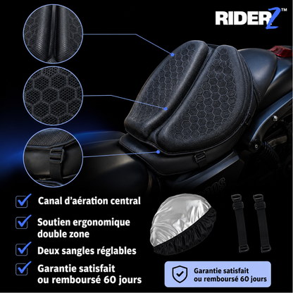 Riderz™ ErgoGel